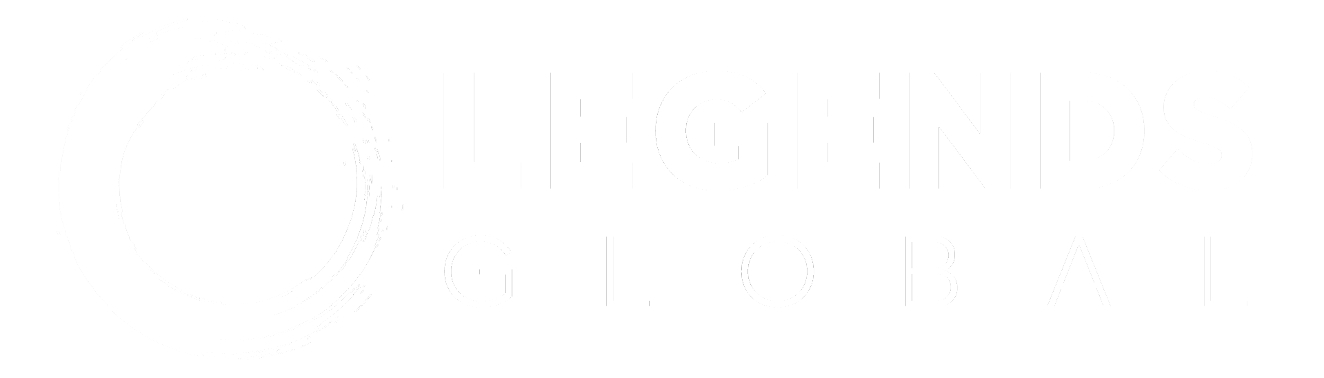 Legends Global - Rogers Centre